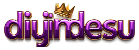 diujindesu