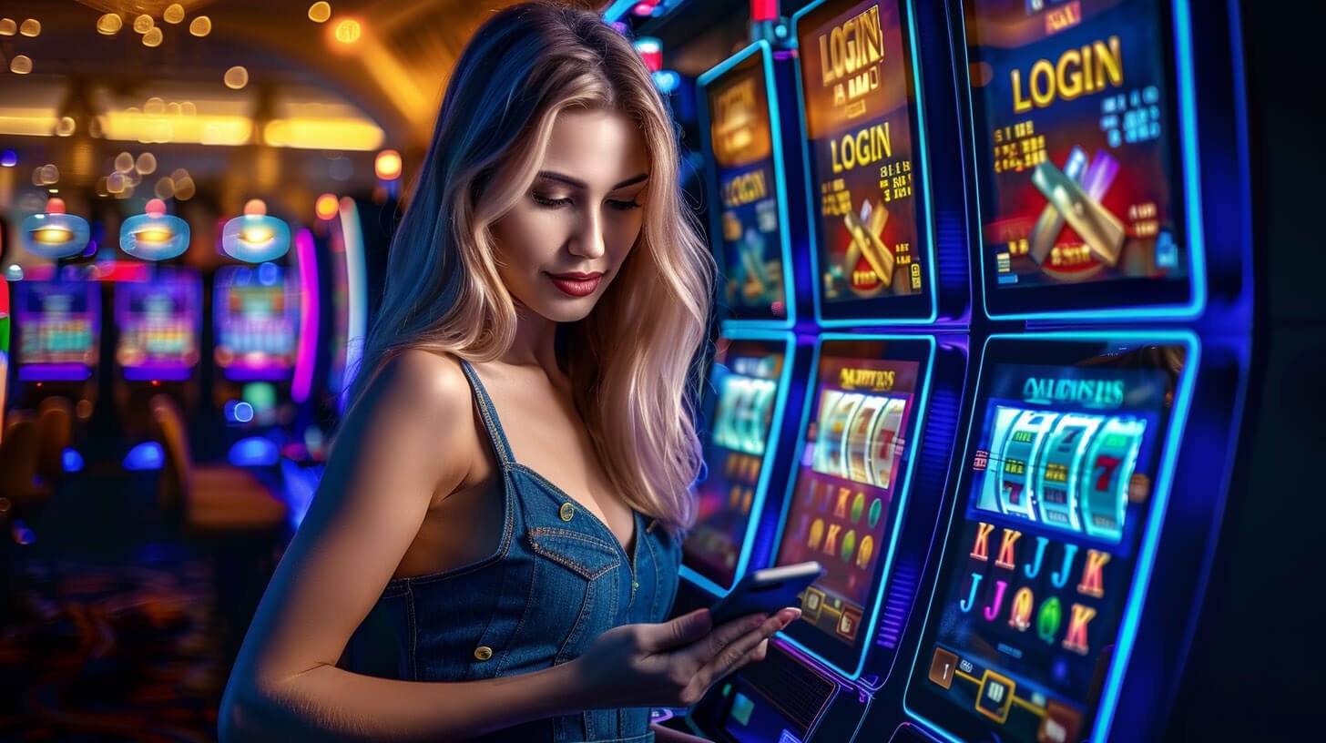 diujindesu platform dashboard showing football markets and live casino