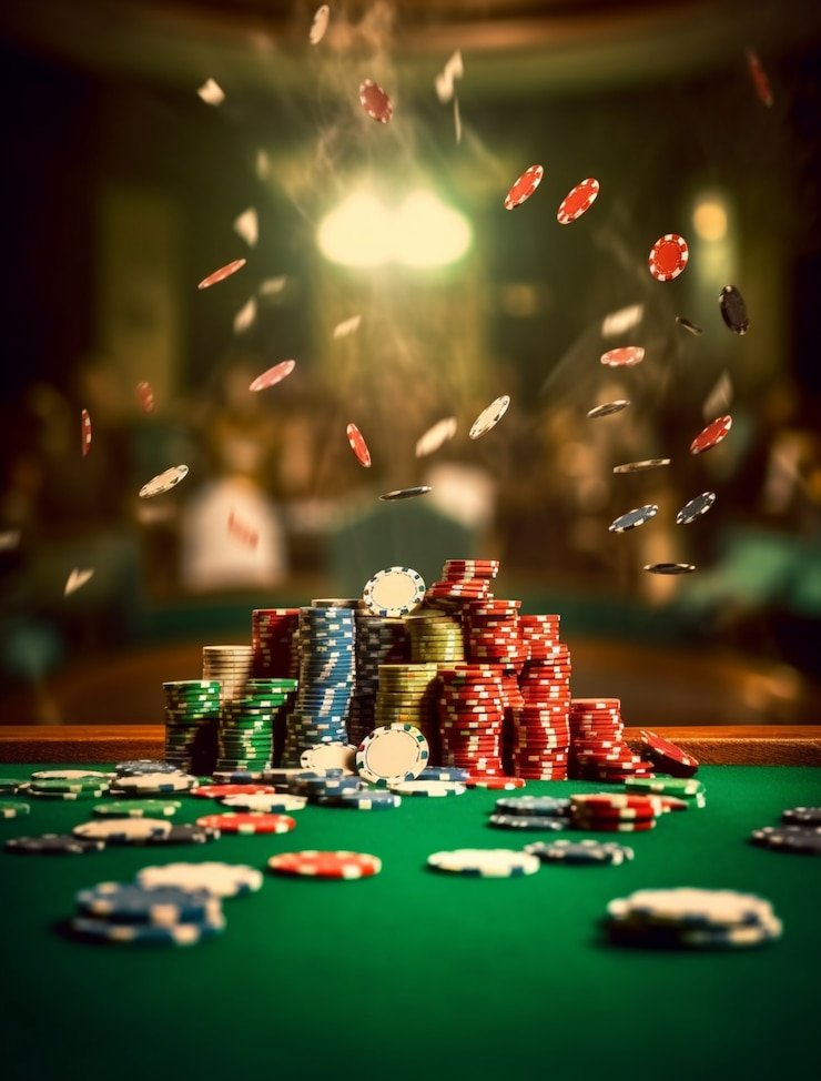 Habanero games interface on diujindesu platform