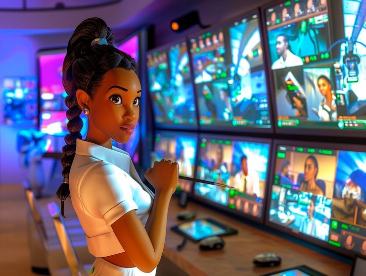 diujindesu featured game showcase