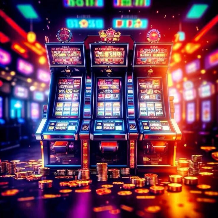 Hongkong Pools draw interface on diujindesu platform