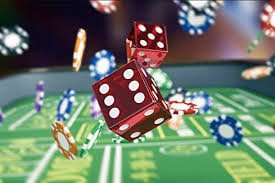 diujindesu Live Score interface showing Liga 1 match updates and sportsbook markets