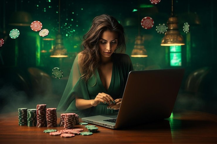 diujindesu account dashboard showing Live Score, sportsbook, and casino sections