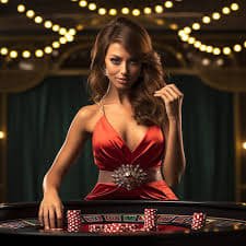 Macau Pools draw interface on diujindesu platform